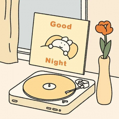 Furry插画背景绘制技巧Furry群