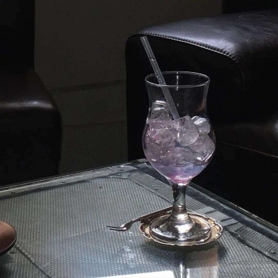 兽设花海场景设计FurryQQ群