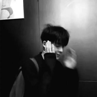 兽设质感表现技巧兽圈群